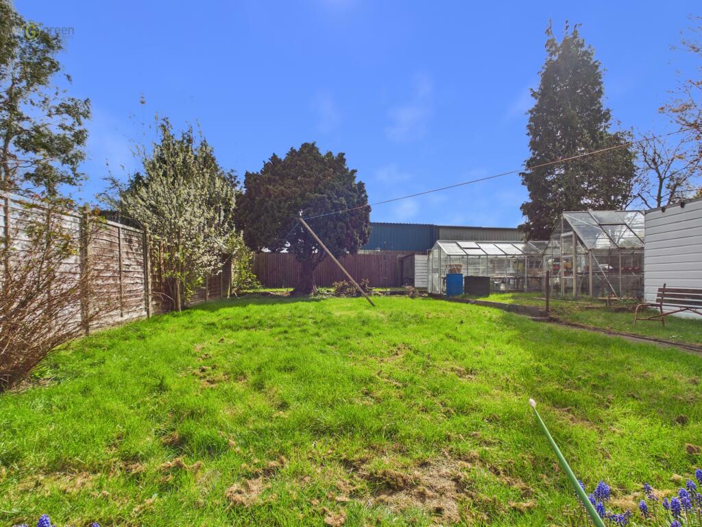 Additional image 26 of Clayton Drive, Castle Bromwich, Solihull, B36