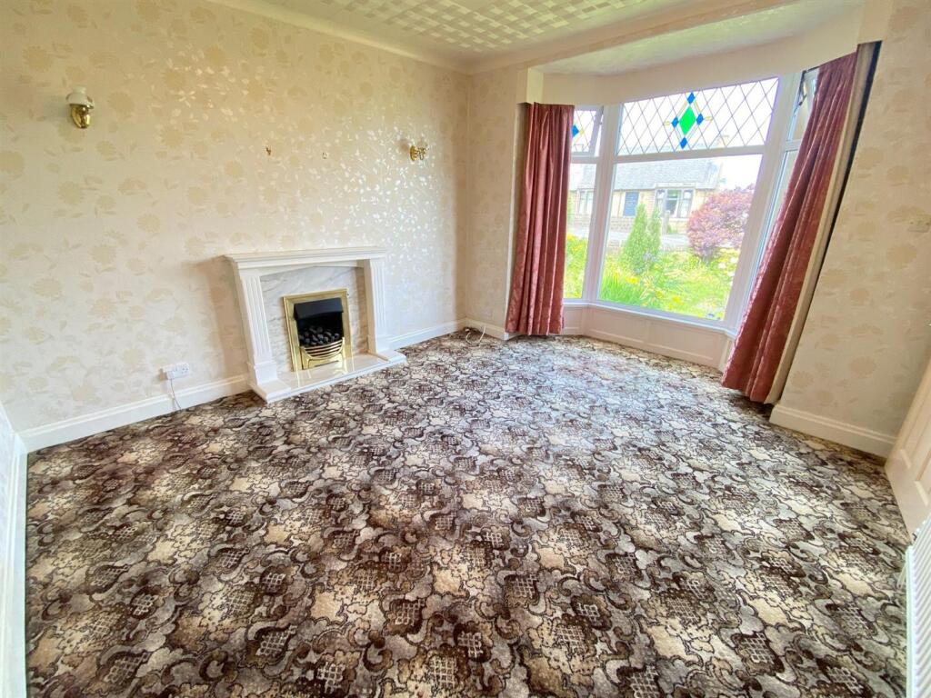 House in Kirklees, West Yorkshire - View 3