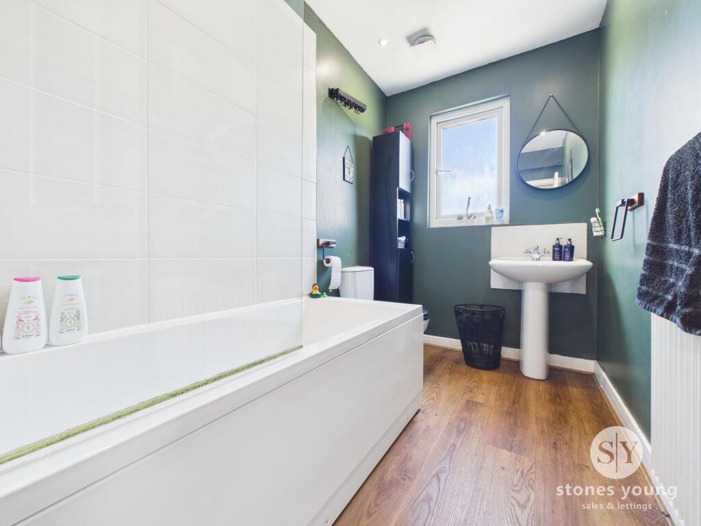 Additional image 20 of Belvedere Road, Blackburn, BB1