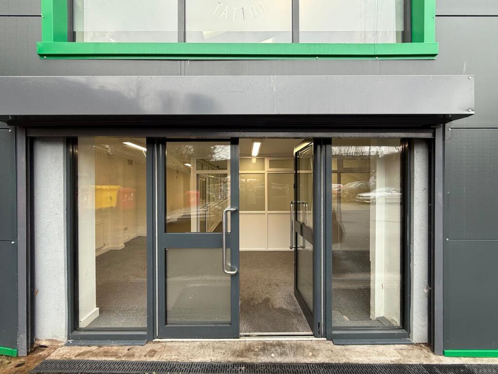 Additional image 15 of Wharfside Estate, Lifford Lane, Stirchley, Birmingham, B30 3JH