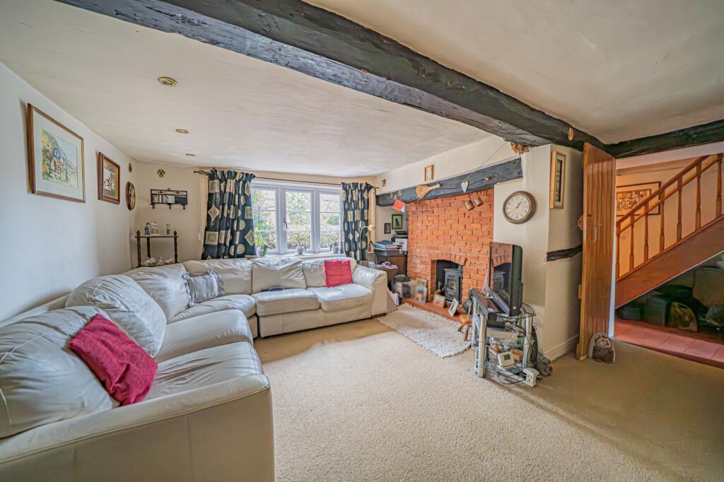 Additional image 3 of Kenilworth Road, Knowle, B93