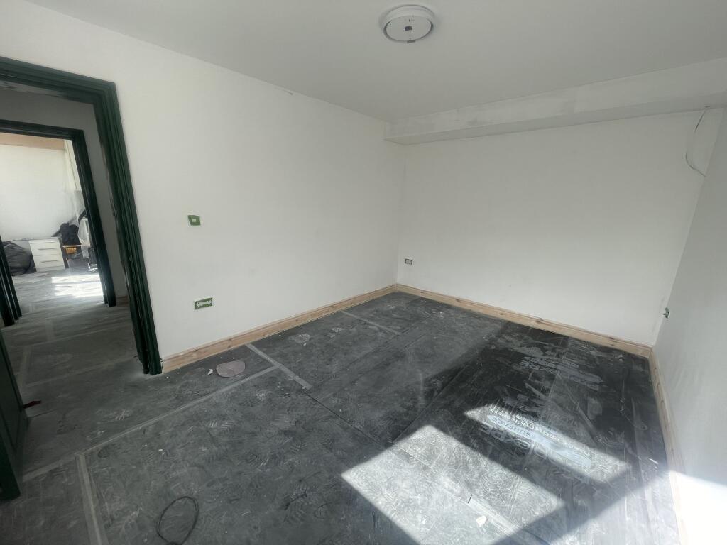House in Slough - More
