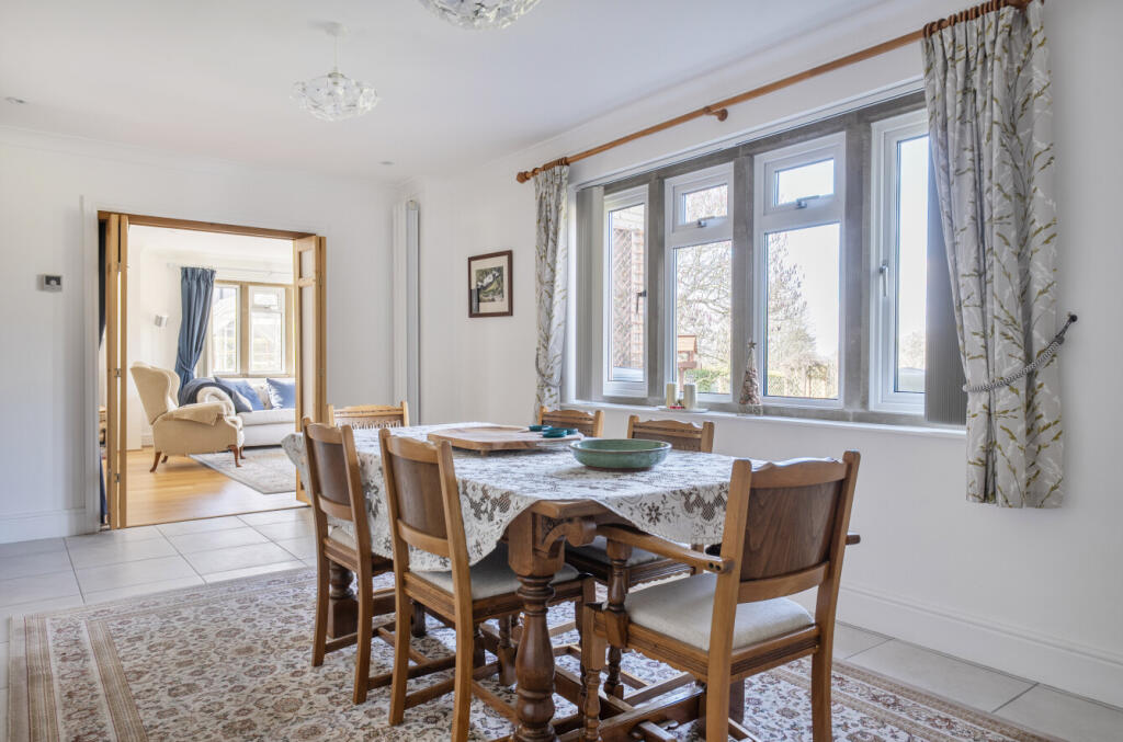 Additional image 13 of Wellhead Drove, Westbury, BA13