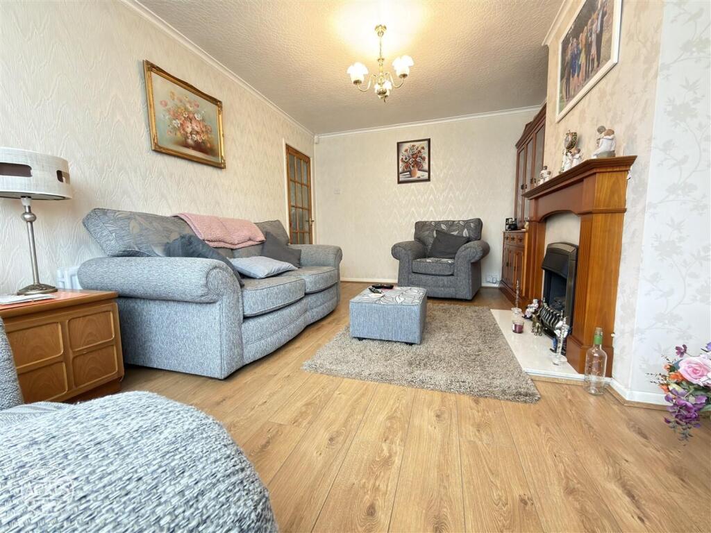 Aldridge Road, Great Barr, Birmingham photo 4