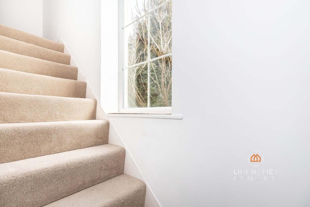 Additional image 10 of Commercial Road, Poole, BH14