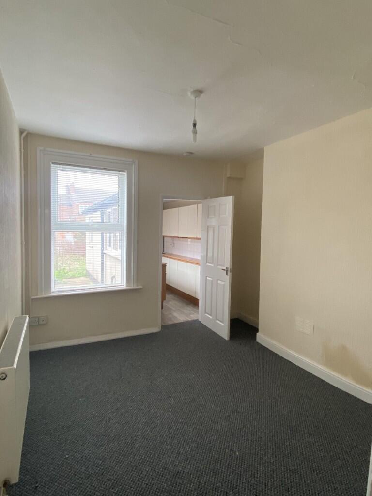 Russell Street, Lincoln, Lincolnshire, LN5 photo 3
