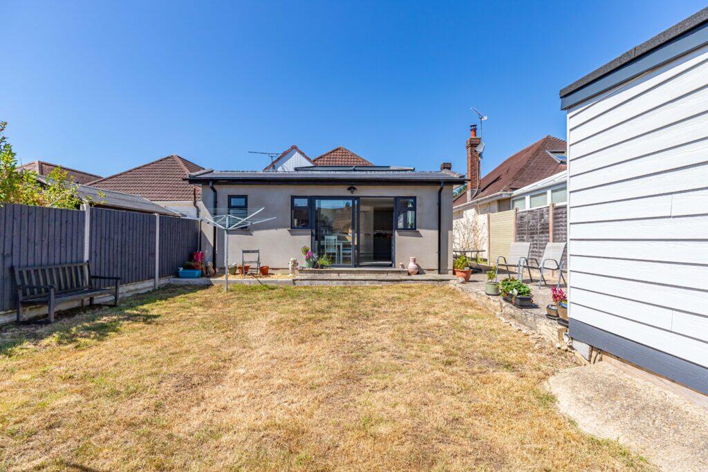 Additional image 15 of Durdells Avenue, Bear Cross, Bournemouth, BH11 9EH