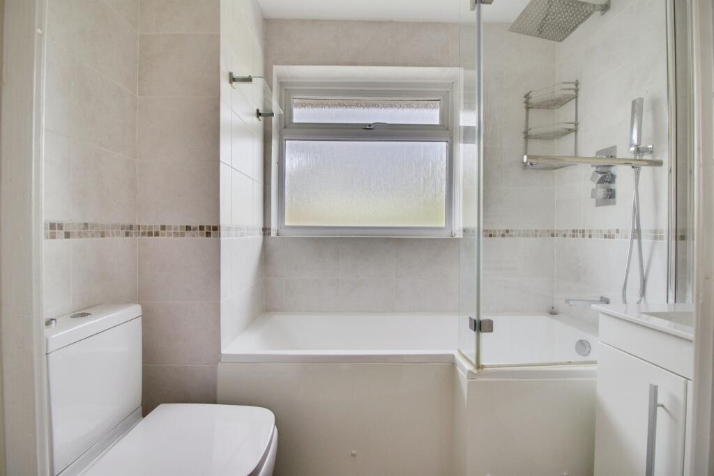 Additional image 17 of Mill Close, Lemsford, Welwyn Garden City
