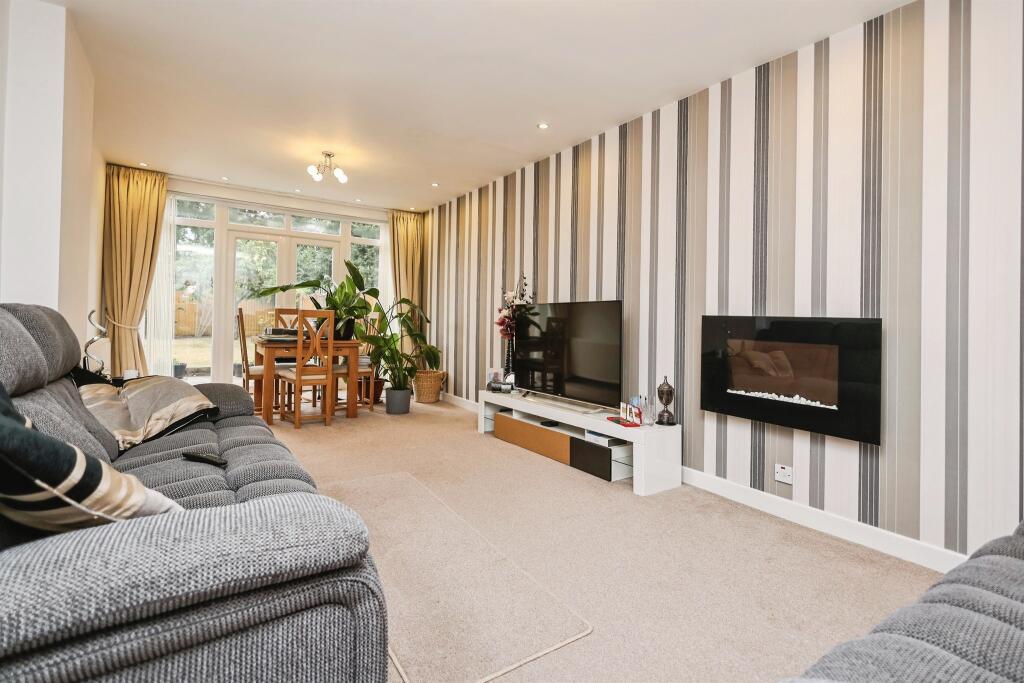 Apsley Road, Oldbury photo 4