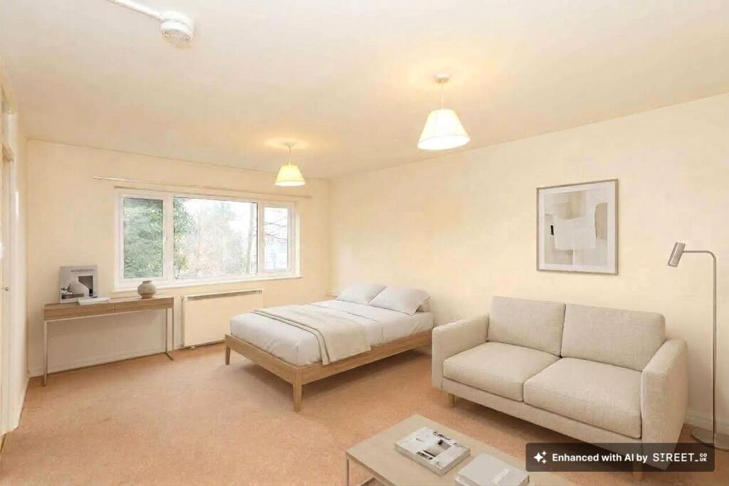 Endcliffe Vale Road, Hallam Chase, S10 photo 2