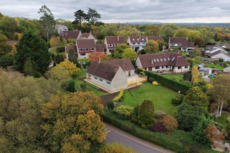 Additional image 4 of Neville Park, Baltonsborough