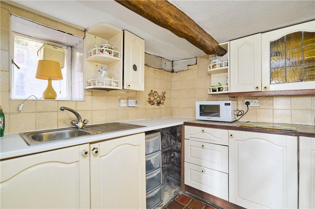 Additional image 8 of Knoll View, Baildon, West Yorkshire, BD17