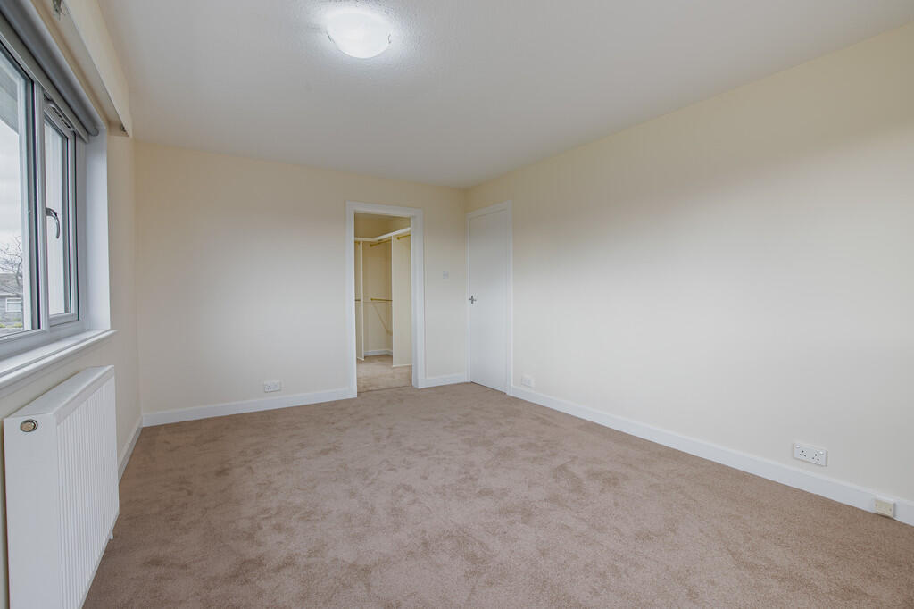 Additional image 21 of Angusfield Avenue, Aberdeen