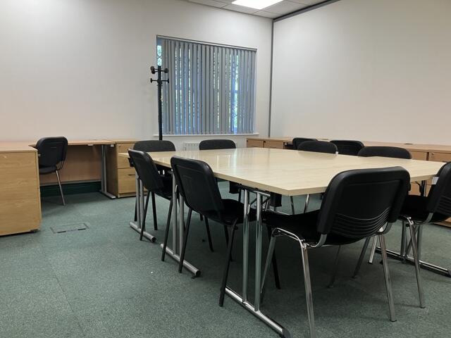 Photo 16