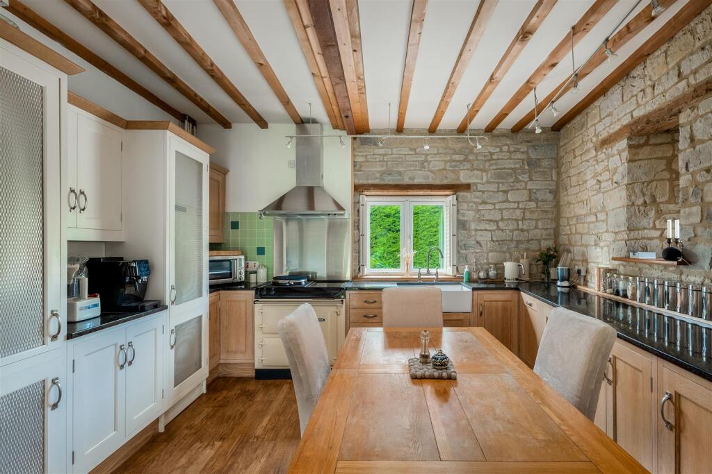 House in Stratford-on-Avon, Tredington - View 3