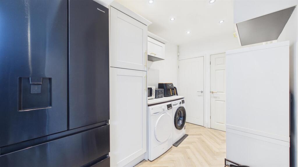 Additional image 14 of Haden Hill Road, Halesowen