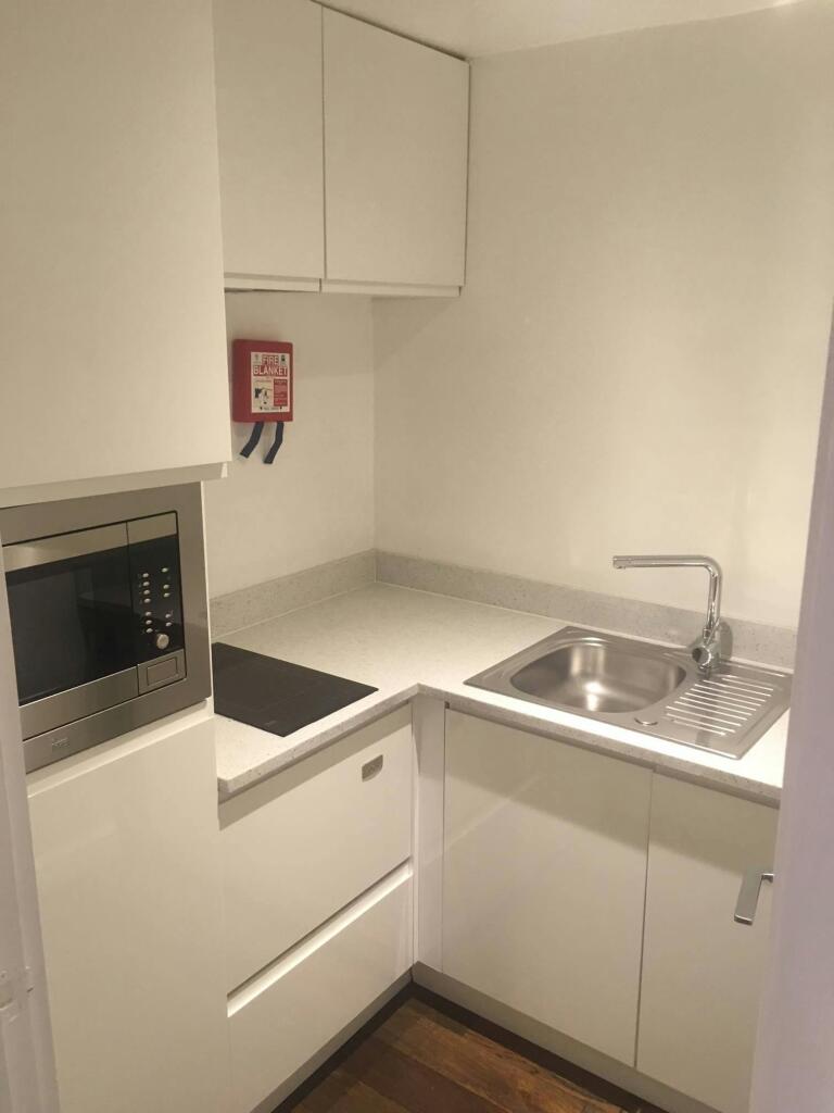 Raleigh House 5 -3.jpg