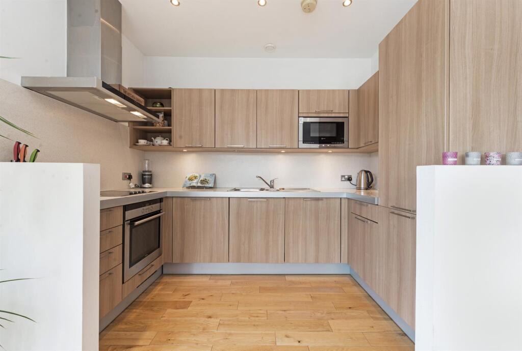 Property photo 7