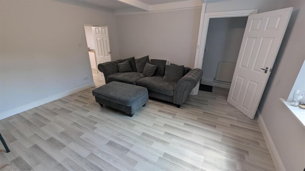 Additional image 4 of Nelson Street, Bradford