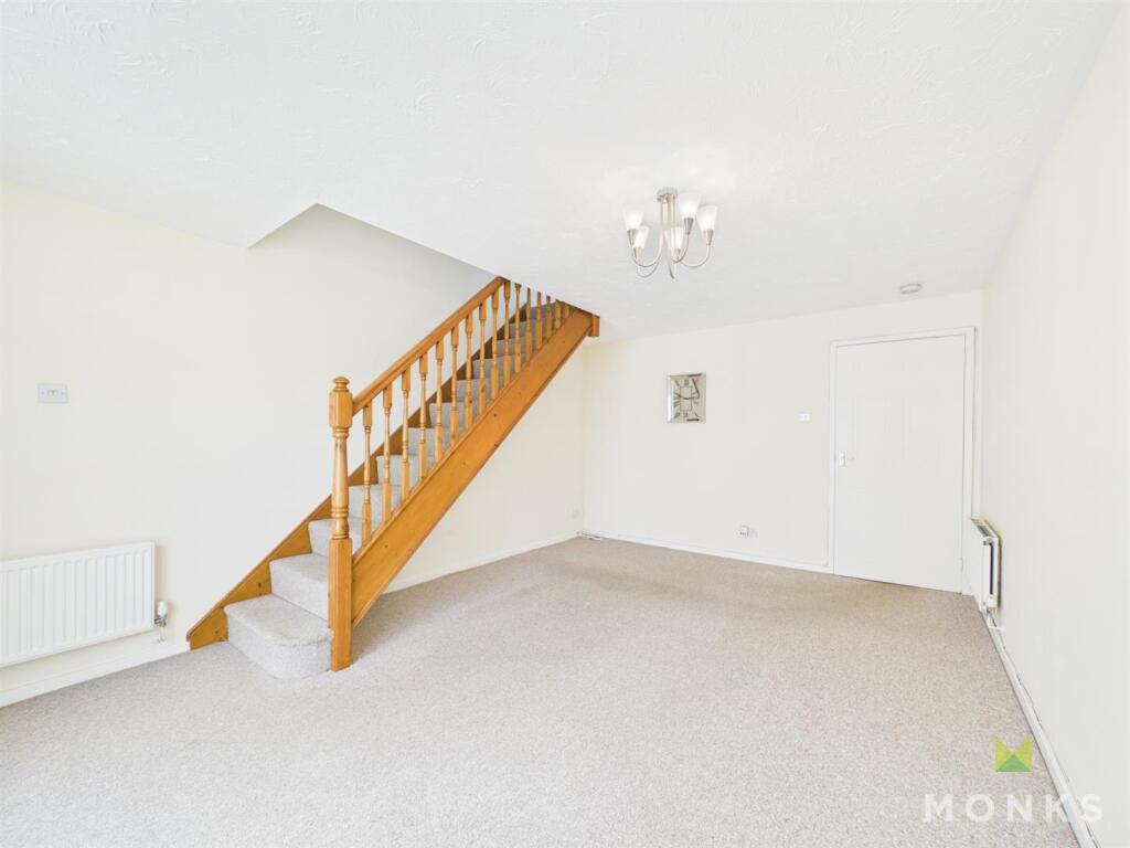 House in Shrewsbury - View 5