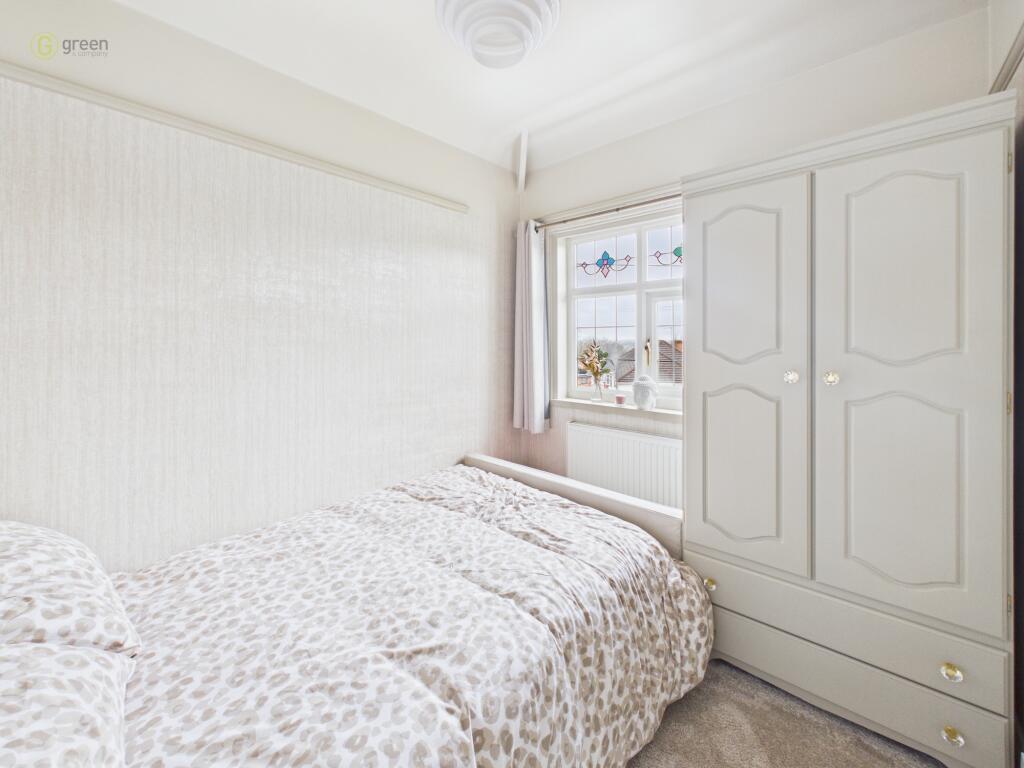 Additional image 7 of Fell Grove, Birmingham, B21