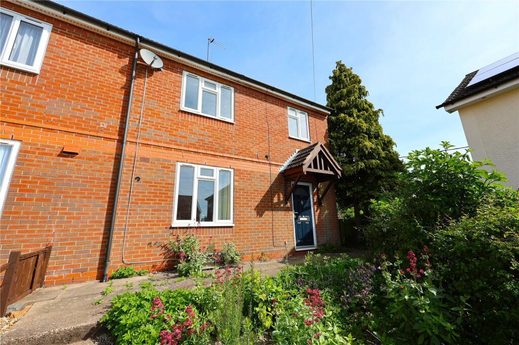 Main image of property: Hints Meadow, Coreley, Ludlow, Shropshire, SY8