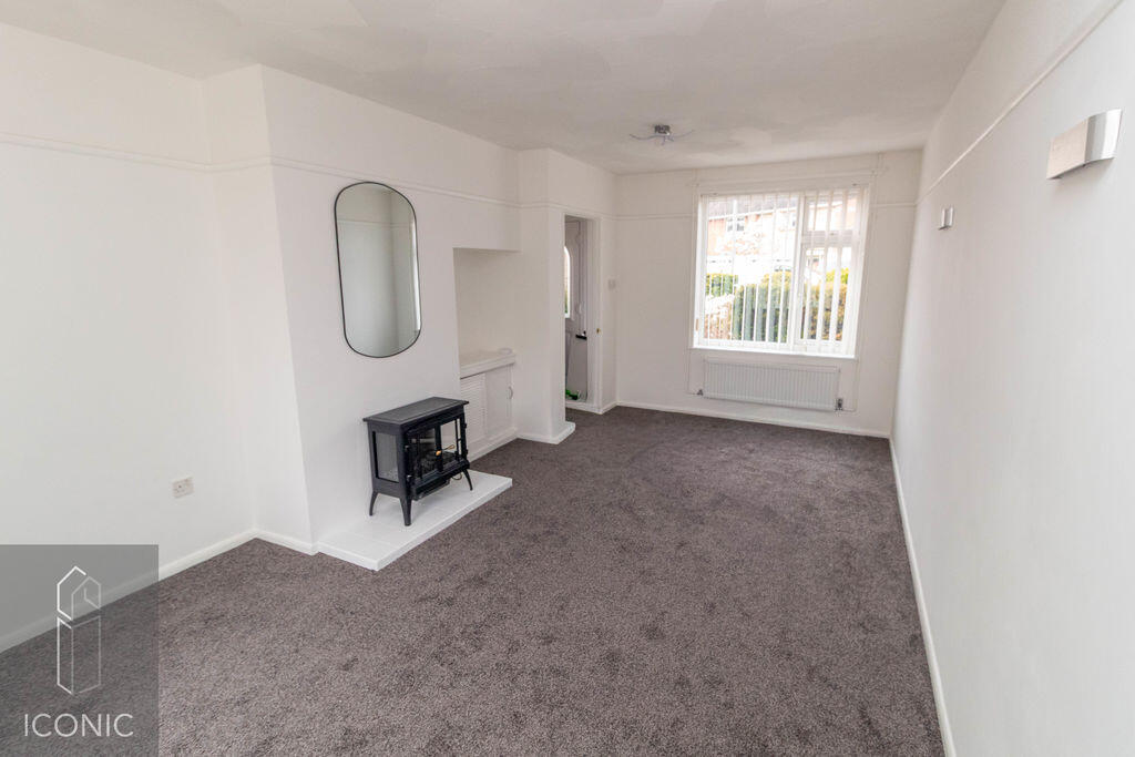 House in Norwich - View 2