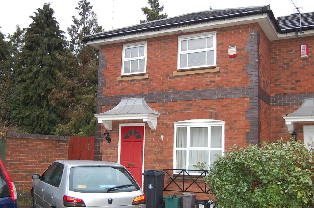 Photo of the property