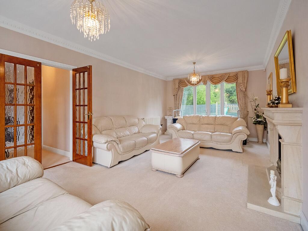 House in Leicester - View 4