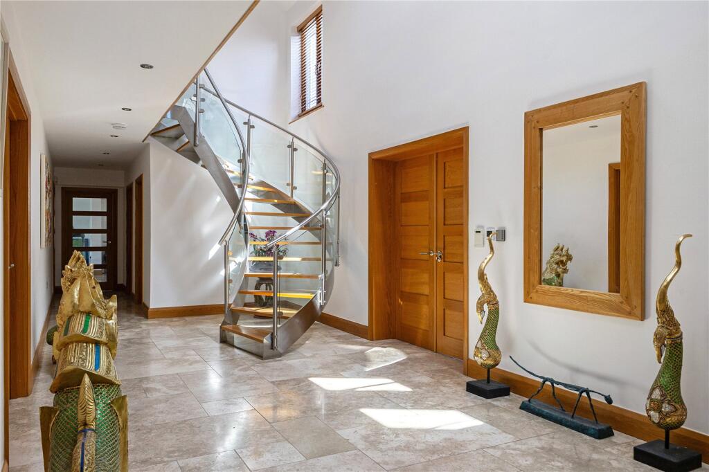 Upton Scudamore, Wiltshire, BA12 photo 5