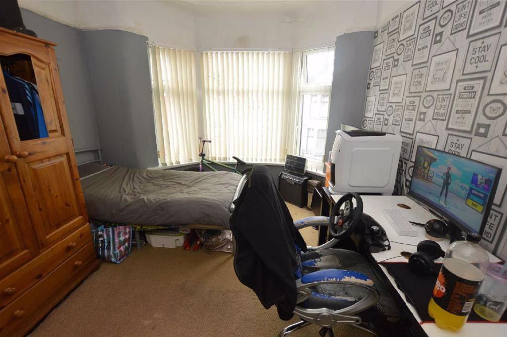 Photo of the property