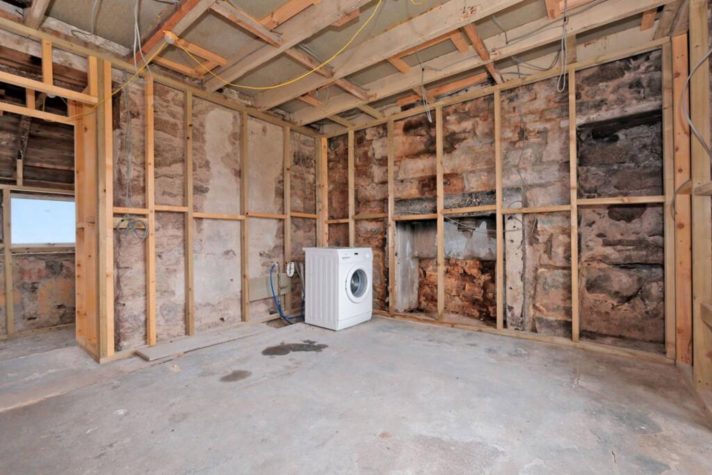 Additional image 7 of Station Farm Longhaven, Peterhead, AB42 0NY