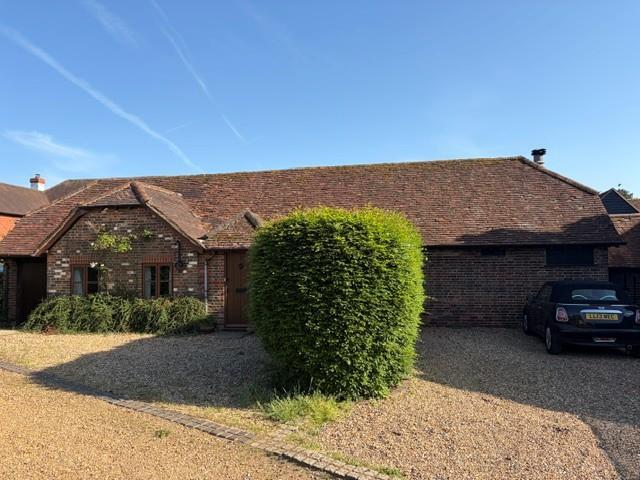 Main image of property: Barnett Lane, Wonersh, Guildford