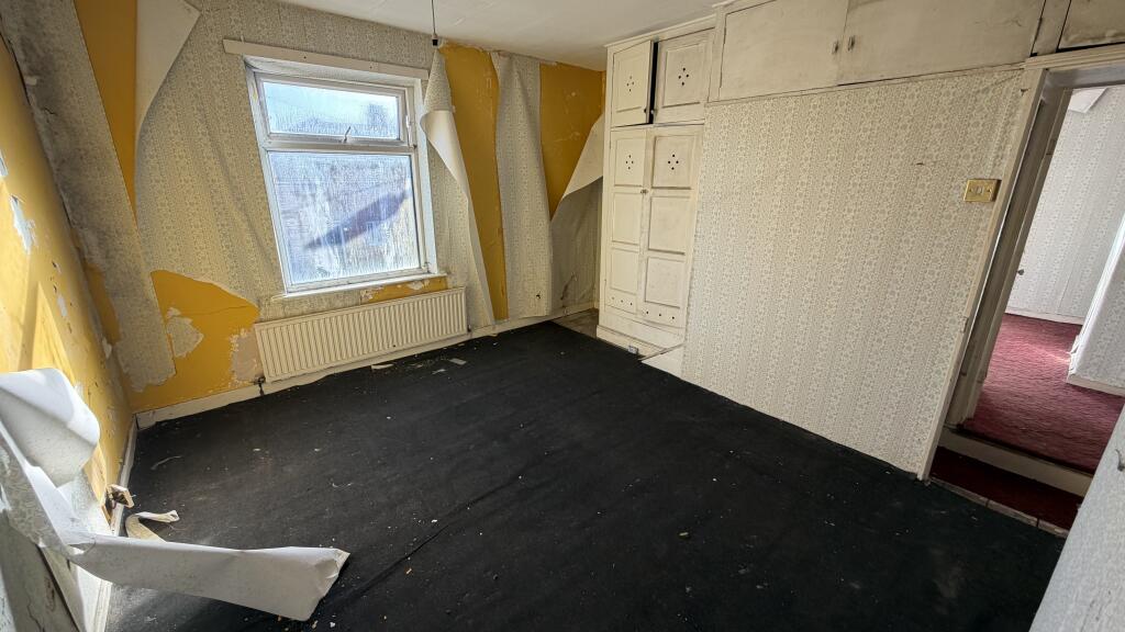 8, Sanby Road, Gorton photo 5