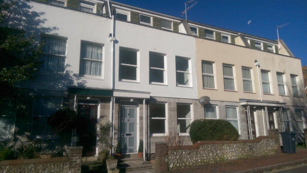 Main image of property: Derwent Road, Meads