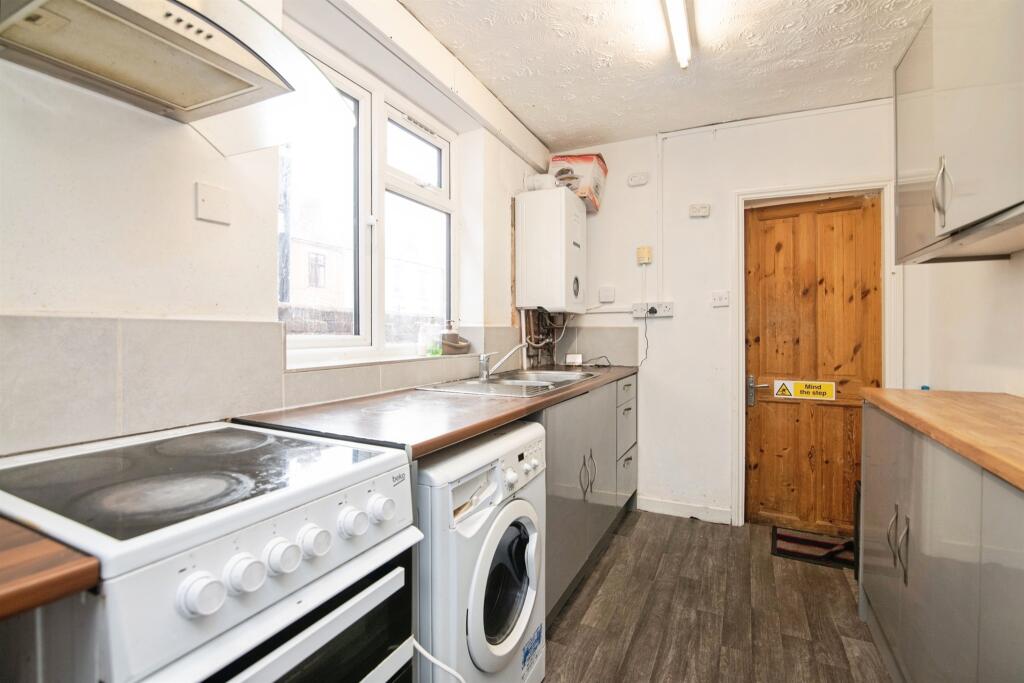 Additional image 6 of Hayes Street, West Bromwich