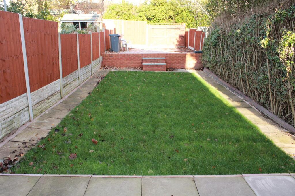 Additional image 8 of Carmodale Avenue