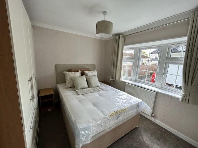 Maidstone Road, Staplehurst, Kent photo 5