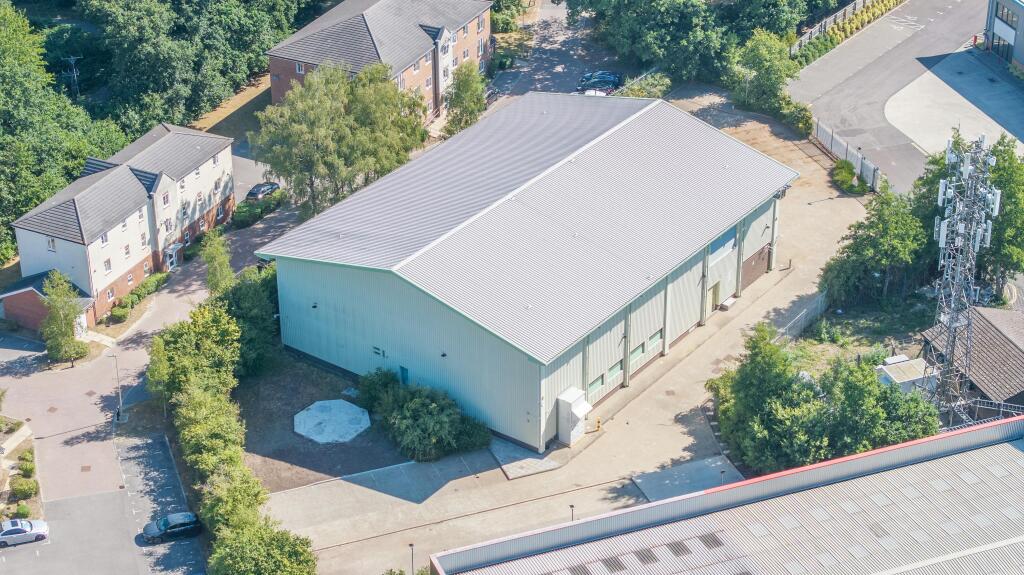DJI_ 2_0160_D.jpg