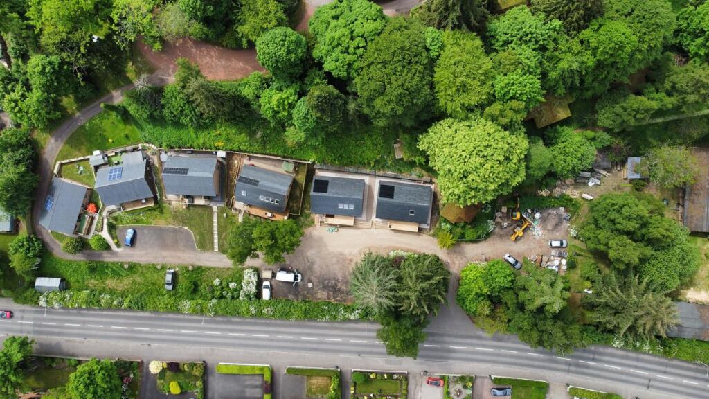 Coupar Angus Road, Blairgowrie, PH10 - View 4