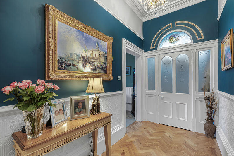 Additional image 4 of Moorside Road, Eccleshill