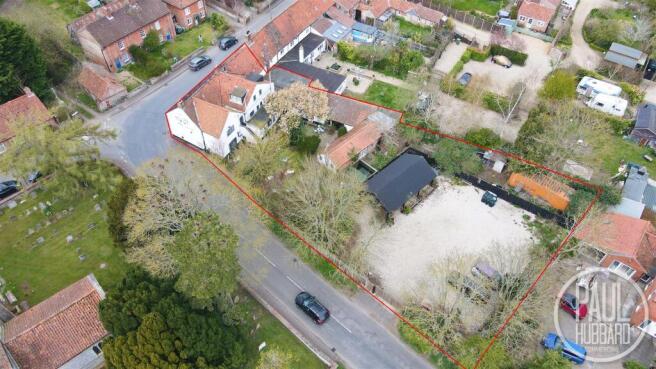 DJI_0516.jpg