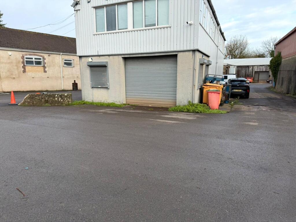 Main image of property: Chew Road, Winford, Bristol, Somerset, BS40