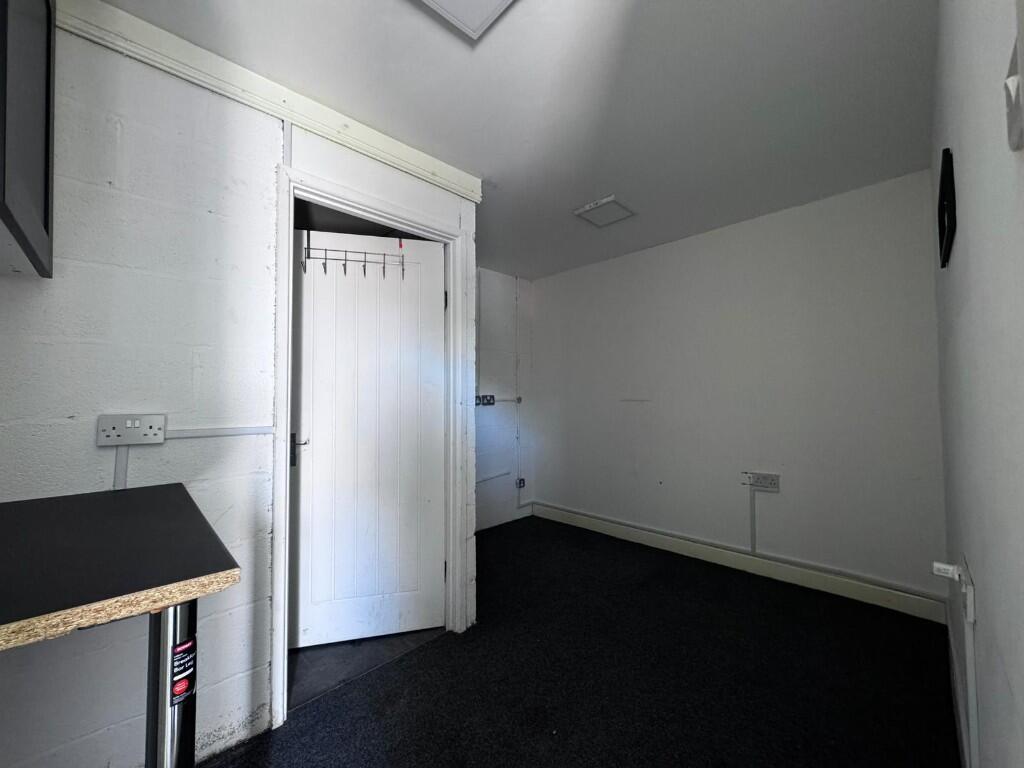 Additional image 7 of Leopold Street, Birmingham, B12