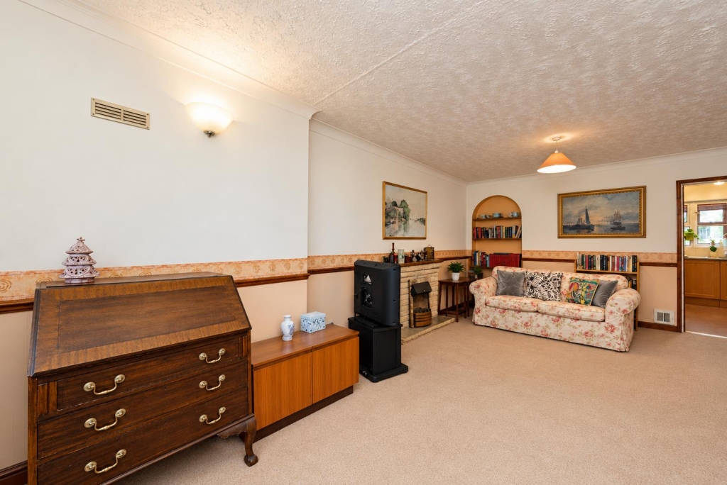 Oak Green, Abbots Langley photo 2
