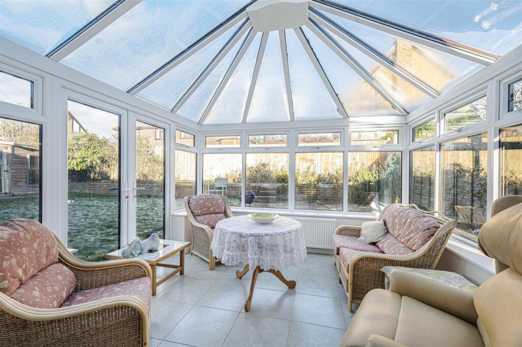 House in Lewes, Seaford - View 4