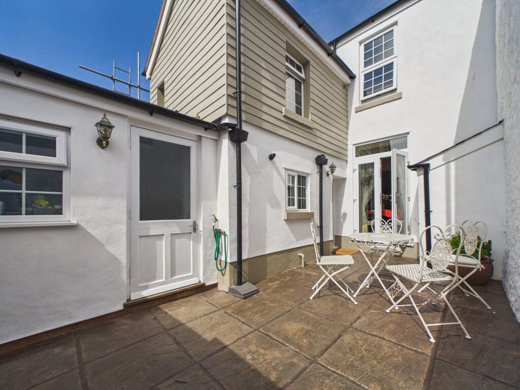 House in Paignton, Goodrington - View 5