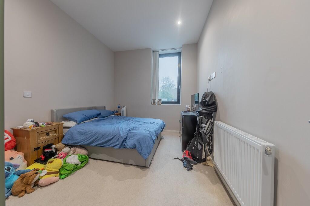 Additional image 13 of Bournville Lane, Birmingham, B30