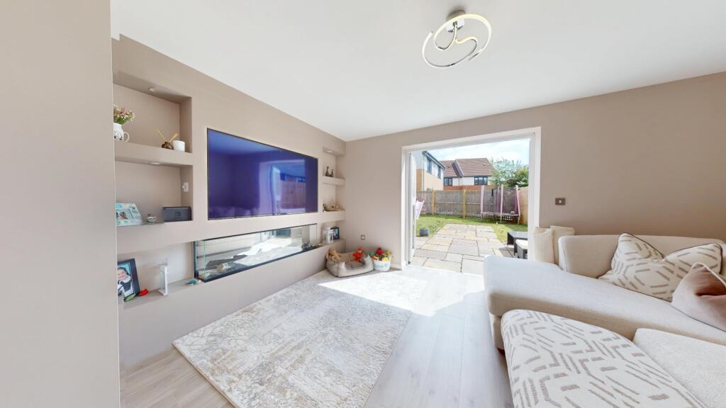 Main image of property: Laygate, South Shields, Tyne and Wear, NE33 1SH