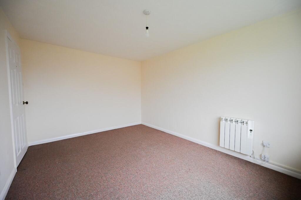 Apartment in Arun, Aldwick - More